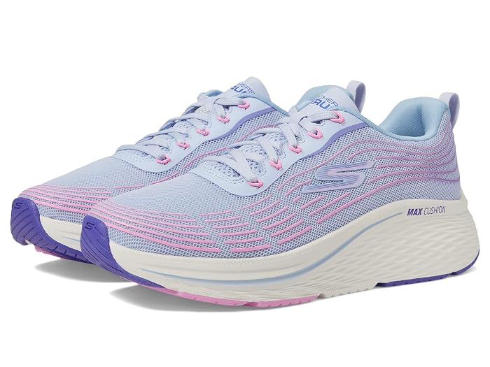 SKECHERS Max Cushioning Elite 2.0