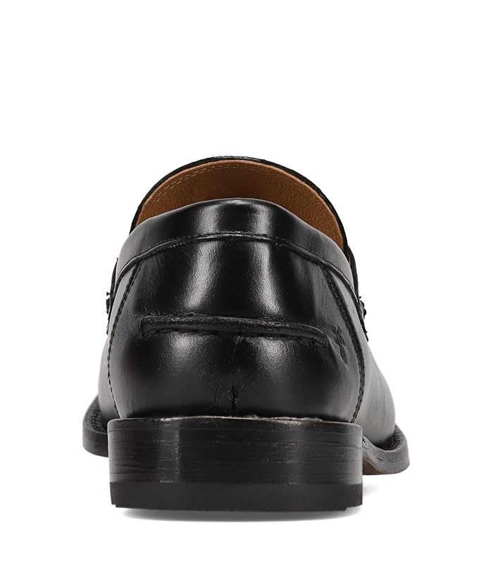 Frye Tyler Flex Penny - Image 4