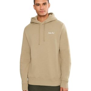 Polo Ralph Lauren Polo Bear Fleece Hoodie