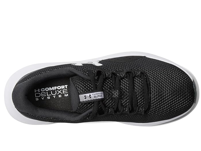 Under Armour Charged Surge 4 - Image 2