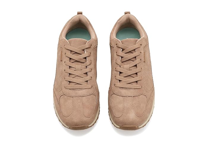 Dr. Scholl's Ruby Lace-up Shoes - Image 2