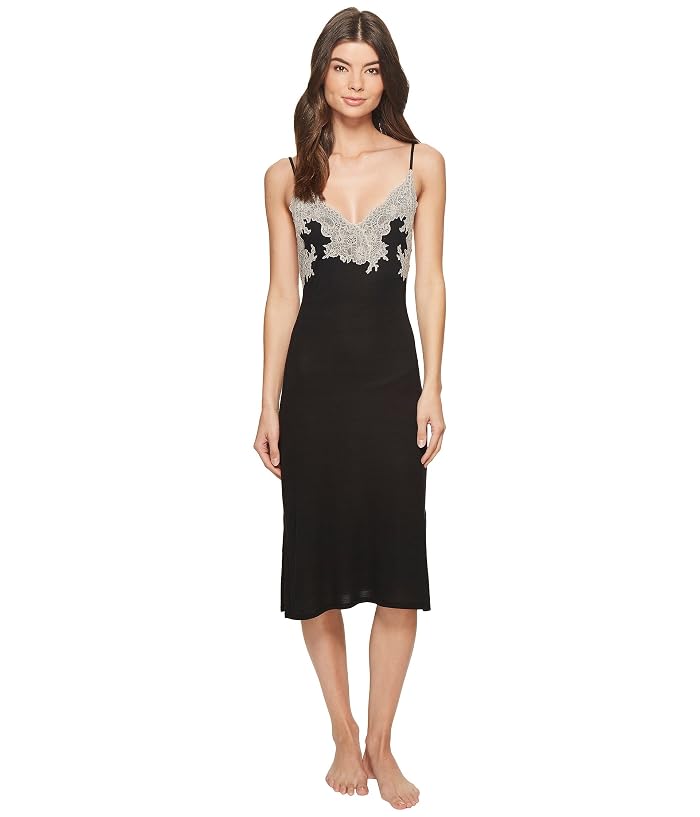 Natori Luxe Shangri-La Slip