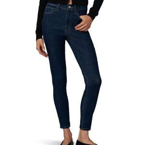 Joe's Jeans The Charlie Ankle Skinny