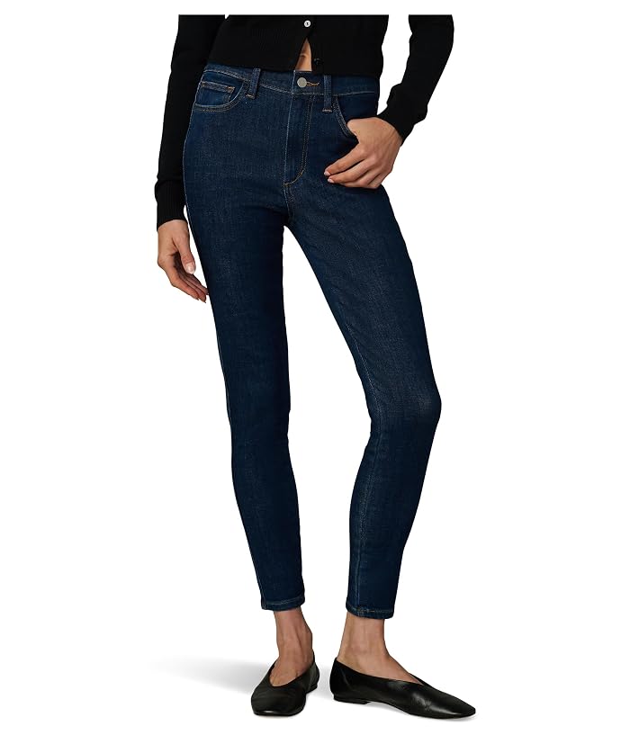 Joe's Jeans The Charlie Ankle Skinny