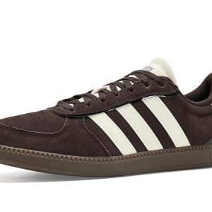 adidas Breaknet Sleek