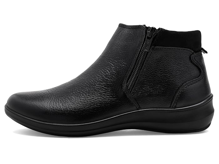 Eastland 1955 Edition Winnow - Image 2