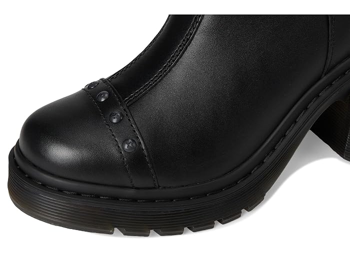 Dr. Martens Spence Harness - Image 2
