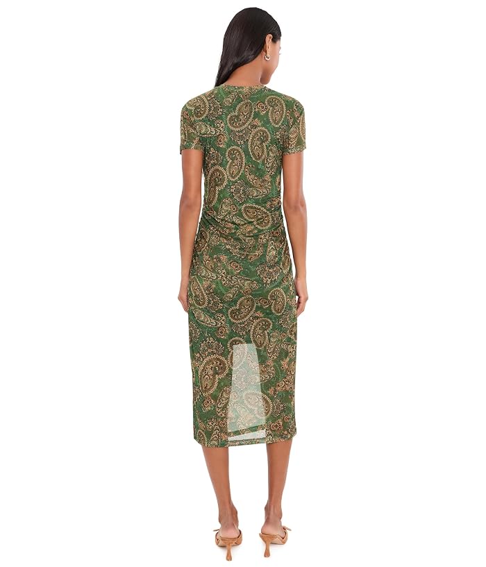 Sanctuary Reason To Love Mesh Dress - Image 4