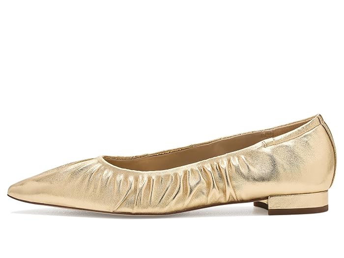 Sam Edelman Essex - Image 4