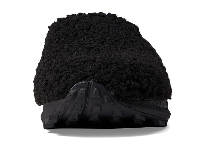 Topo Athletic Revive - Image 2