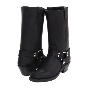 Frye Harness 12R