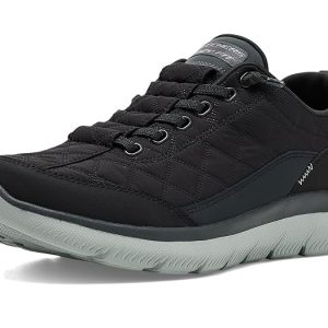 SKECHERS Summits Contour Foam Cozy Fit