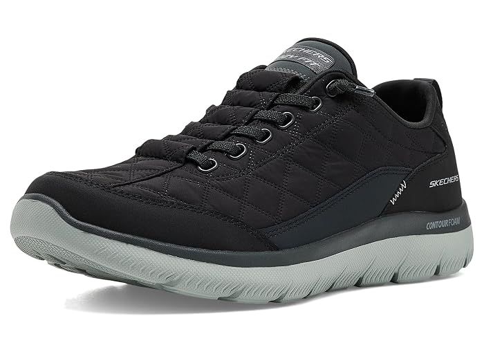 SKECHERS Summits Contour Foam Cozy Fit