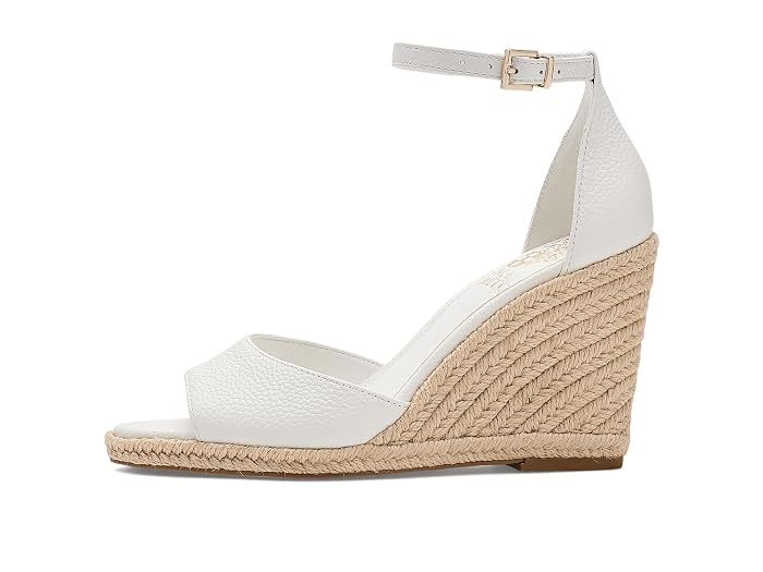 Vince Camuto Felyn Espadrille Wedge - Image 3
