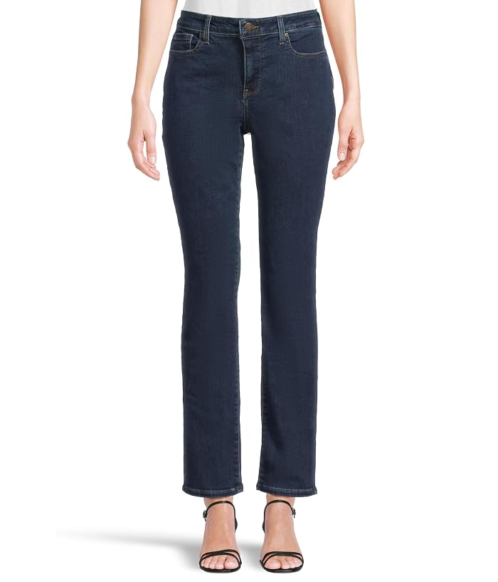 NYDJ Sheri Slim in Quinn