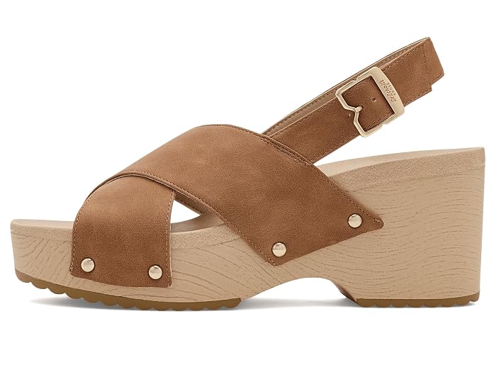 Dr. Scholl's Weslee Slingback Sandals - Image 4