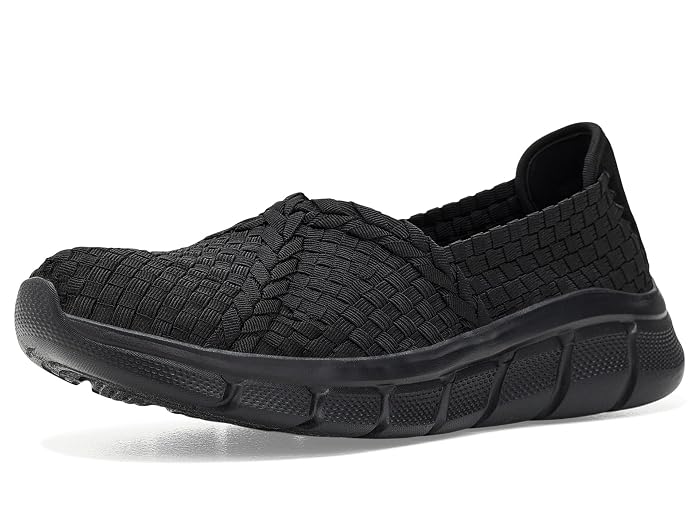 BOBS from SKECHERS B Flex - Flex Web