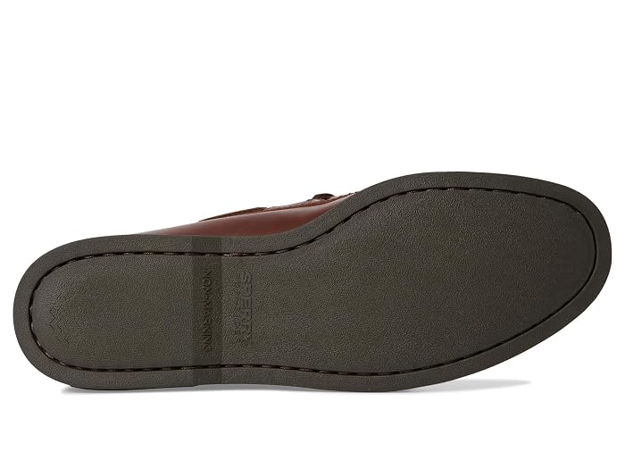 Sperry AO 1 Eye MM - Image 3