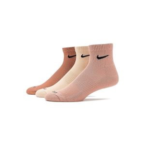 Nike Everyday Plus Cushioned