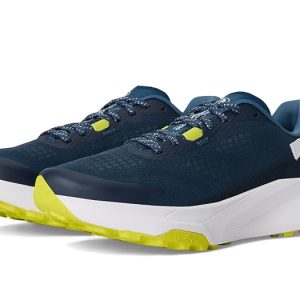 The North Face Altamesa 300
