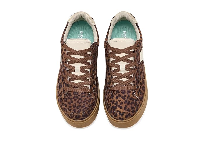 Dr. Scholl's Madison Lace-Up Shoes - Image 2