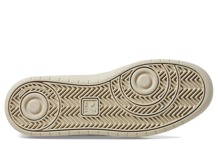 VEJA V-90 - Image 3