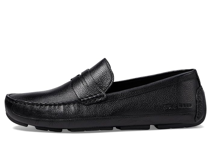 Cole Haan Wyatt Penny Driver - Image 4