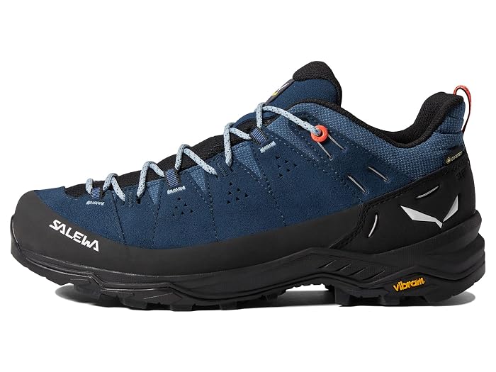 SALEWA Alp Trainer 2 GORE-TEX® - Image 4