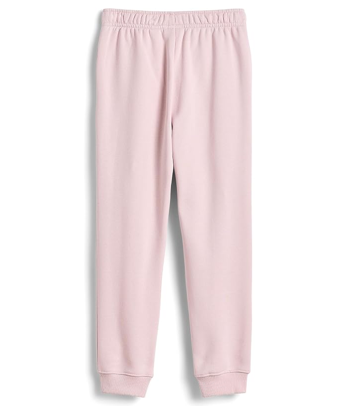 Lacoste Kids Core Fleece Pants (Big Kid) - Image 2