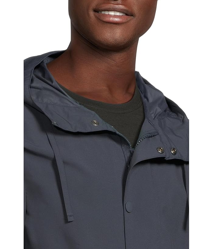 Barbour Quay Showerproof Jacket - Image 4