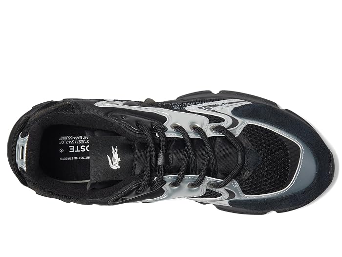 Lacoste L003 Neo Sneakers - Image 2