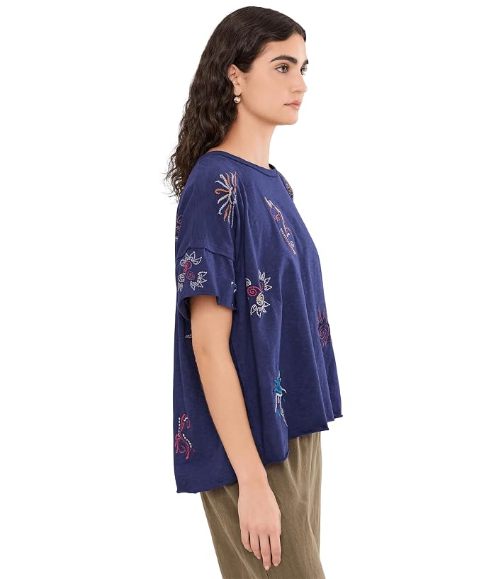 Karyn Seo Yael Tee - Image 3