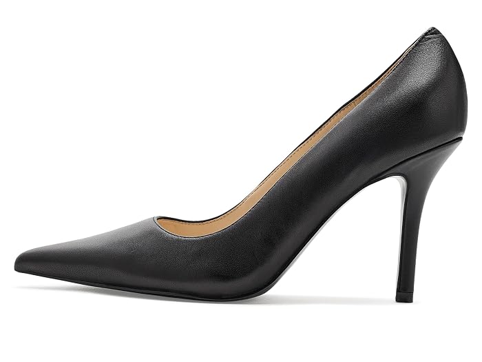 Nine West Gemmha - Image 4