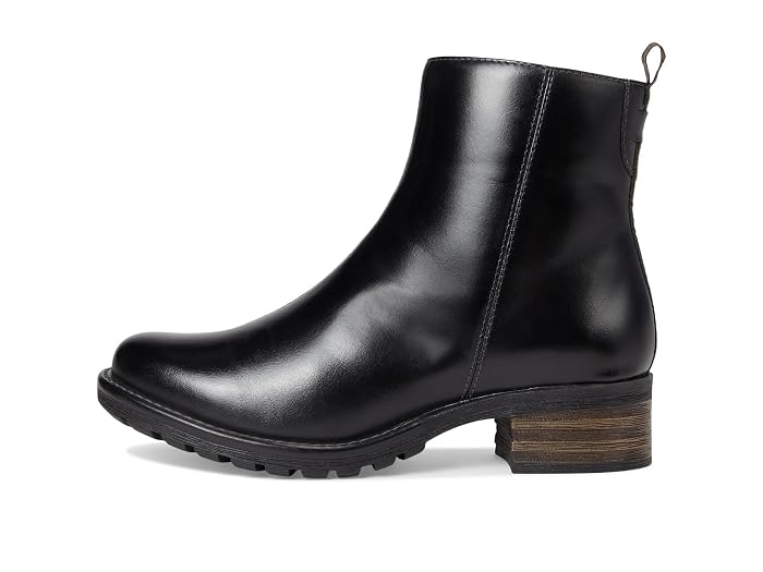 Taos Footwear Uptown - Image 4