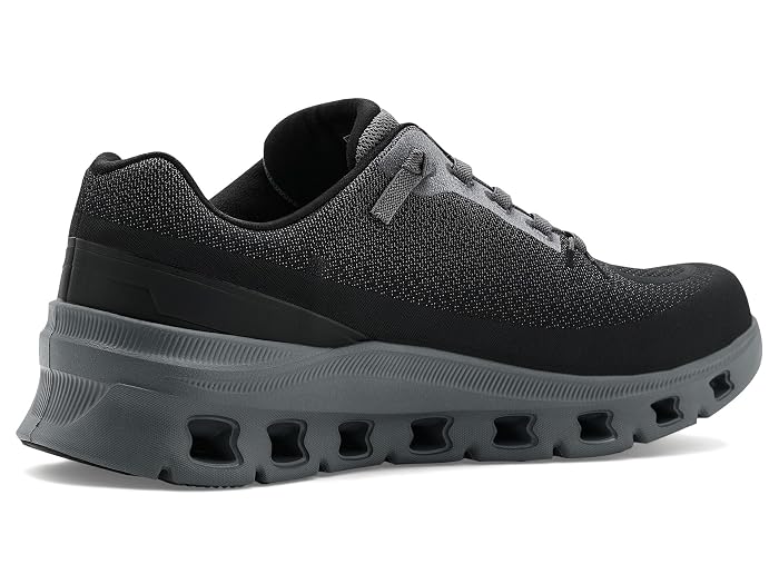 SKECHERS Glide-Step Pro Waverra - Image 3