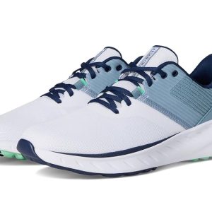 FootJoy FJ Flex