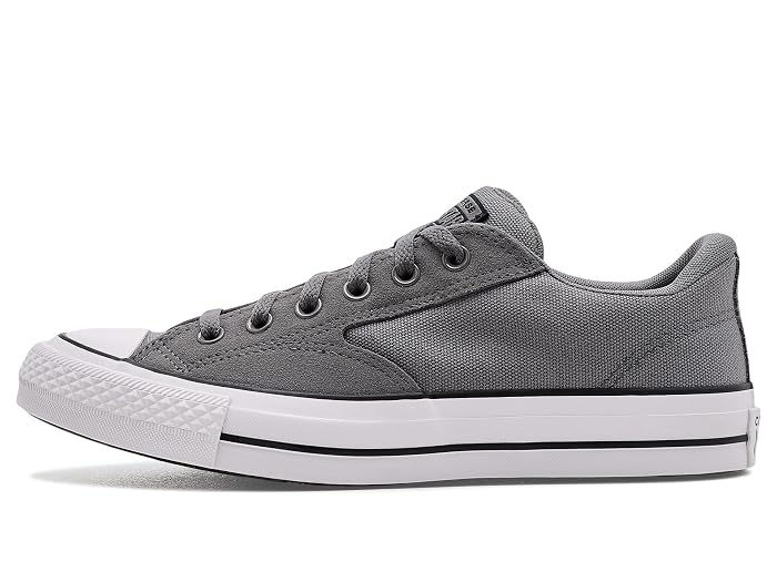 Converse Chuck Taylor All Star Malden Street Low Top - Image 4