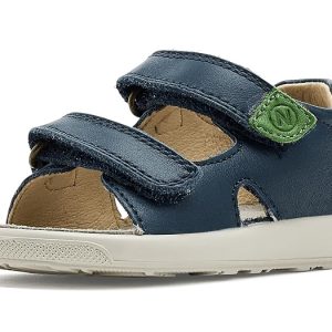 Naturino July (Toddler)