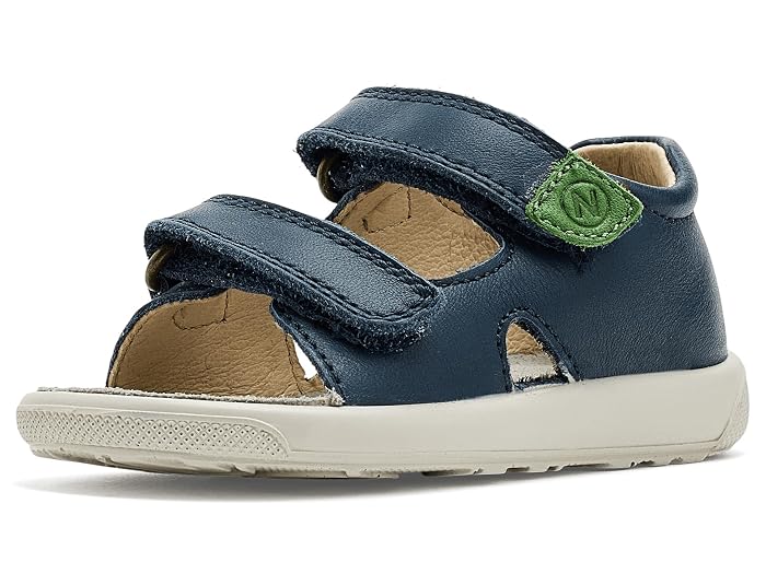 Naturino July (Toddler)