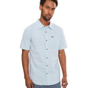Volcom Bankstone II