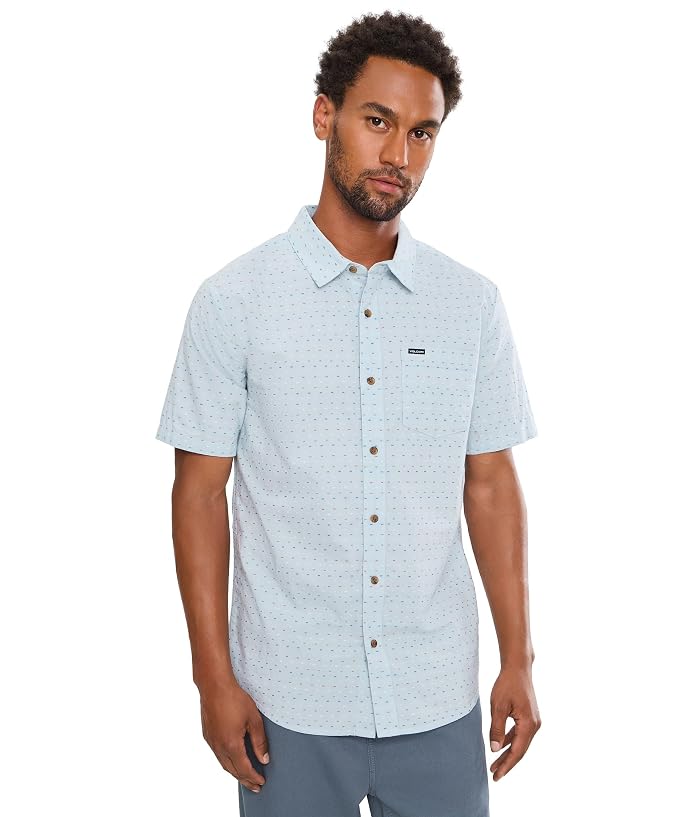 Volcom Bankstone II