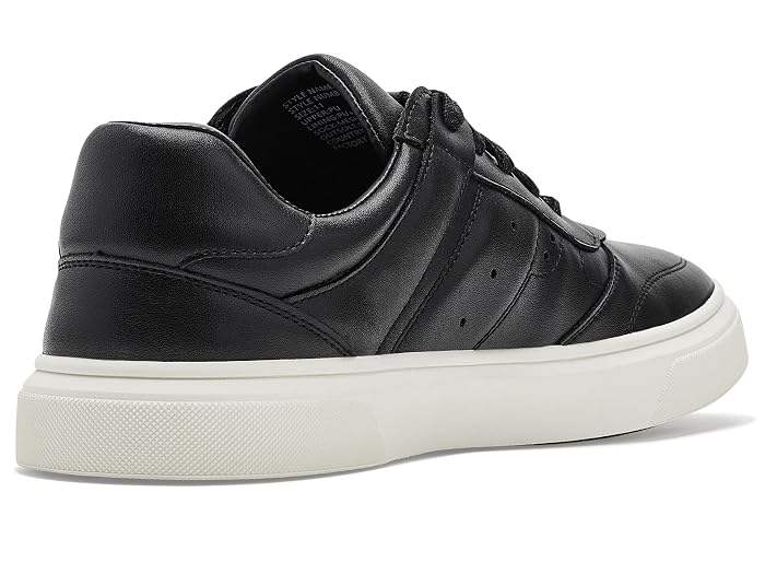 Steve Madden Mkruckx - Image 3