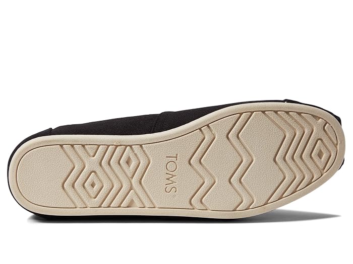 TOMS Classic Alpargata - Image 3
