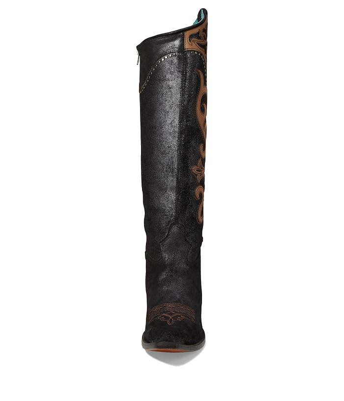 Corral Boots C4092 - Image 2