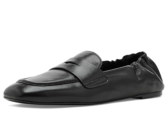 Stuart Weitzman Bryant Loafers