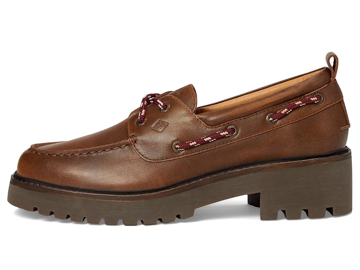 Sperry AO 2 Eye Lug - Image 4