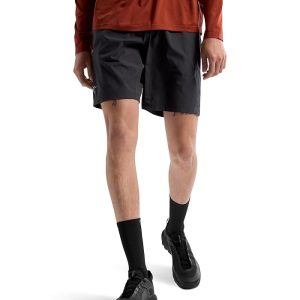 Arc'teryx Incendo Shorts 9"