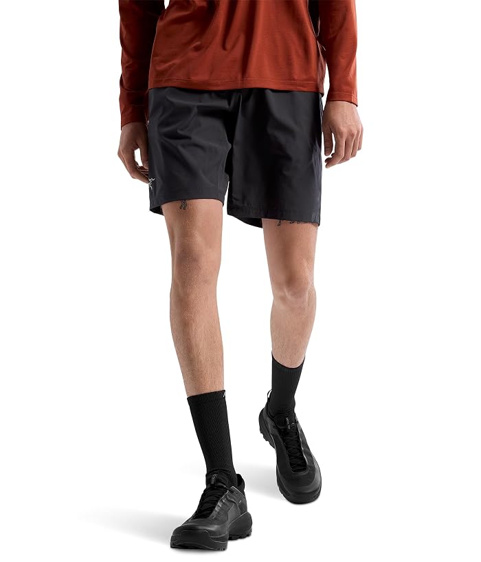 Arc'teryx Incendo Shorts 9"