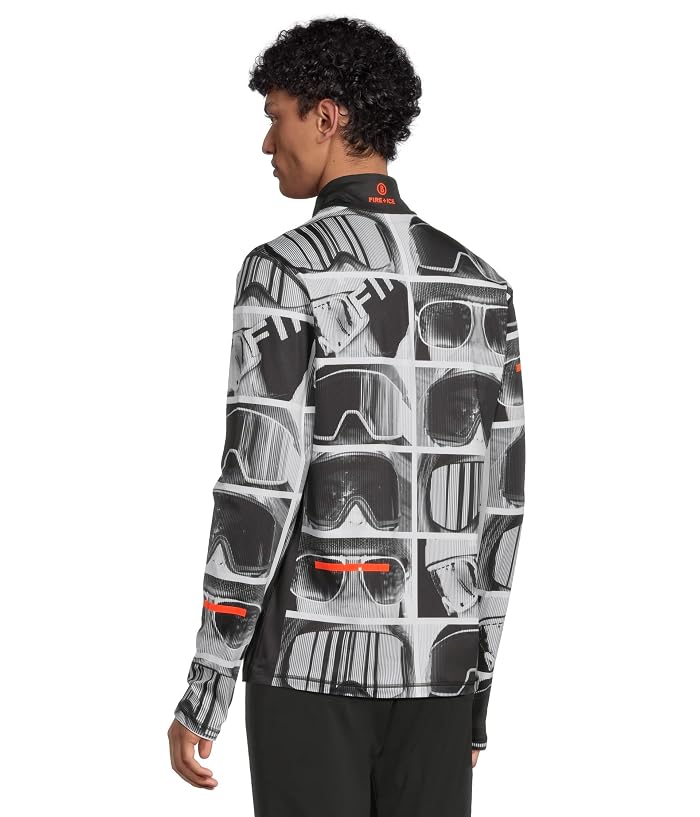 Bogner Fire + Ice Pascal - Image 3