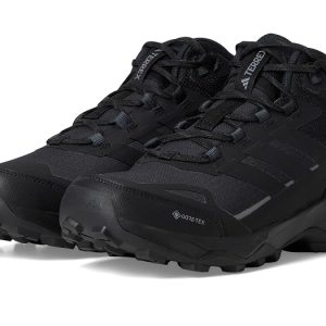 adidas Outdoor Terrex Skychaser Ax5 Mid Top GORE-TEX Hiking Shoes